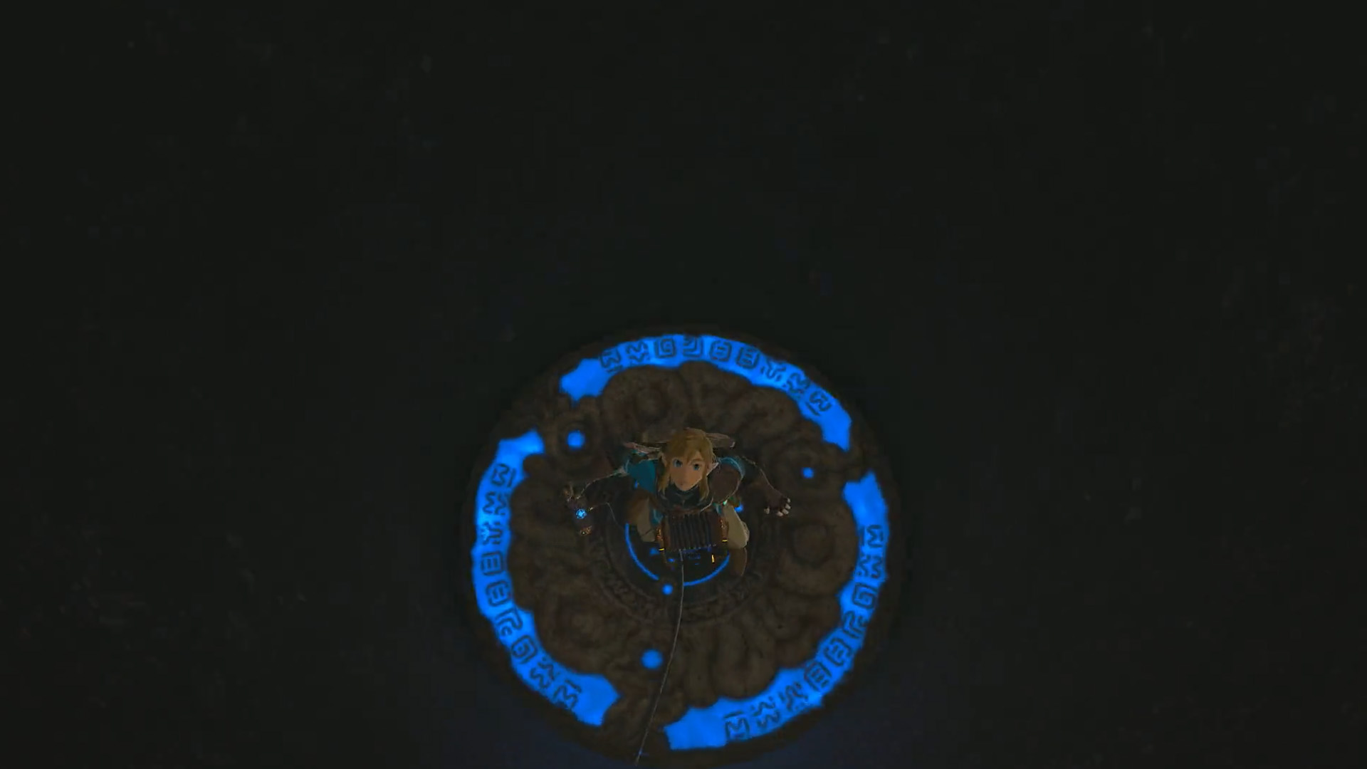 Zelda: Breath of the Wild - All Sheikah Tower Locations