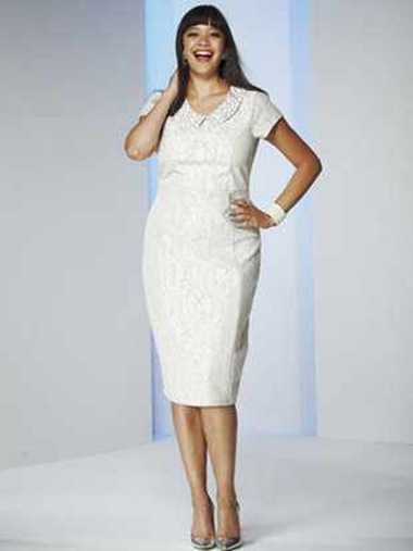 mcx-simplybe-plus-size-fall-trends-003-lgn-jpg_213856