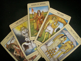 tarot, tarot card, tarot cards, astrology, new age, new age spirituality