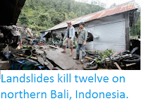 http://sciencythoughts.blogspot.co.uk/2017/02/landslides-kill-twelve-on-northern-bali.html