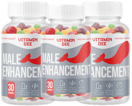 Vitamin%20Dee%20Male%20Enhancement%20Gummies%2010.png