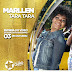 Marllen - Taratara (Geração de Ouro) (2018) [Download]