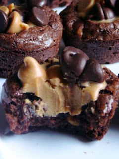 The Best Brownies Recipes Of The World