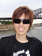 My photo