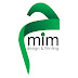 LOGO MIM