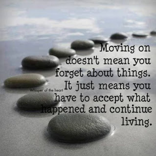 Moving On Quotes 0007 14