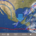 Se mantendrá el ambiente muy frío en gran parte de México
