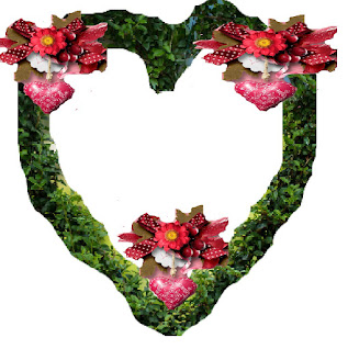 صور قلوب Hearts Pictures 2021 صور قلوب Hearts Pictures 2021