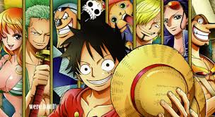 Veer Is Back Watch And Download One Piece