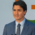 PM Trudeau Stands for Peaceful Protest Rights Amid Khalistan Extremism Concerns