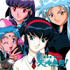 Tenchi Muyo: Tenchi In Tokyo OST 2 CD