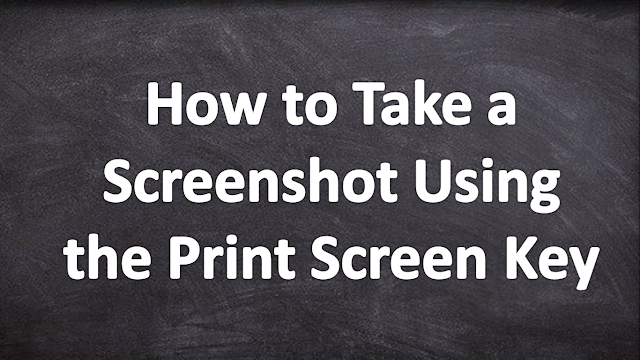 how to take screenshot in laptopp computer windows 11.png