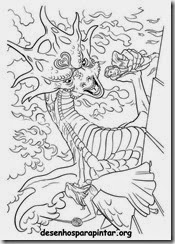 encantada_giselle_disney_desenhos_imprimir_colorir_pintar-02