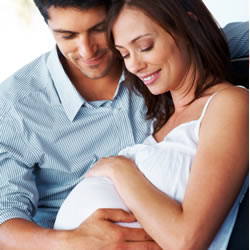 IVF in Mumbai