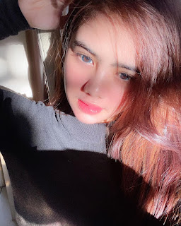 Fbyana Biography, Personal Life, Body Measurements, Born, Birthplace, Nationality, Age, Height, Weight, Size Bra Cup, Zodiac, Ethnicity, social media, and Net Worth etc.