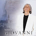 Giovanni Marradi - The Best Of Giovanni (2008) APE