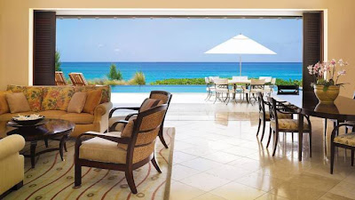 One&Only Ocean Club, Paradise Island Bahamas