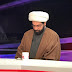 دعاية مجانية للطارئين. 