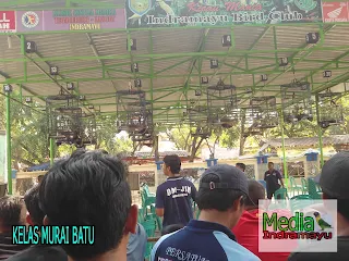 hasil lomba burung klaten, hasil lomba burung terbaru 2018, hasil lomba burung sragen, hasil lomba rajawali indonesia, burung new, jadwal lomba burung, daftar juara bnr semarang, hasil lomba agrobur, daftar juara bnr award 2017, daftar juara lomba burung kapolres cup sragen, kontes burung surabaya, video kontes burung lovebird, kontes burung murai, kontes burung anis, kontes burung kacer, kontes burung pleci, kontes burung kenari, kontes burung merpati, kontes burung konin, hasil lomba piala kapolres metro jakarta selatan, piala kapolres metro jakarta selatan, daftar juara surabaya cup 3, daftar pemenang surabaya cup 3, hasil lomba surabaya cup 3, brosur surabaya cup 3, pemenang surabaya cup 3, lomba burung berkicau surabaya cup 3, perlombaan burung di surabaya cup 3, daftar juara latber exclusive ibc ft cli, daftar pemenang latber exclusive ibc ft cli, daftar nama juara latber exclusive ibc ft cli, daftar nama pemenang latber exclusive ibc ft cli, hasil lomba latber exclusive ibc ft cli, latber exclusive ibc ft cli