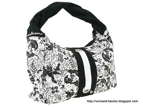 Versand tasche:versand-1259612