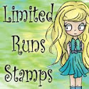 http://limitedrunsstamps.blogspot.co.uk/