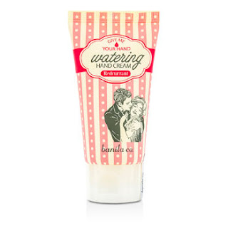 http://bg.strawberrynet.com/skincare/banila-co-/watering-hand-cream---redcurrant/181963/#DETAIL