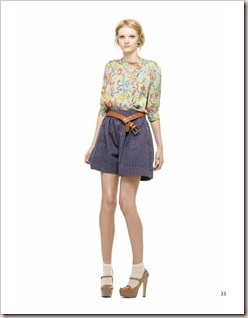 LMSpring2011LBftp1_Page_33