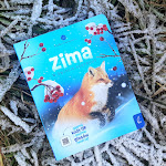 Młodzi Przyrodnicy. Zima w świecie przyrody