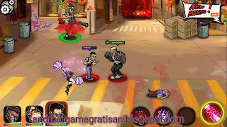 androidgamegratisan.blogspot.com