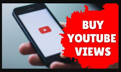 YouTube Unique Views + Engagement