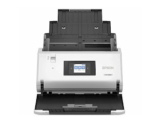 Epson WorkForce DS-32000 Drivers Download, Review, Price
