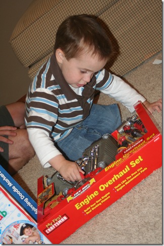 Happy3rdBirthdayBrody-7