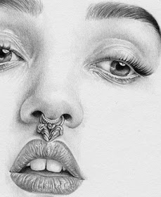 08-Detail-TS-Abe-Drawings-of-Minimalist-Hyper-Realistic-Portraits-www-designstack-co