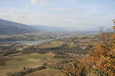 2010c_7714