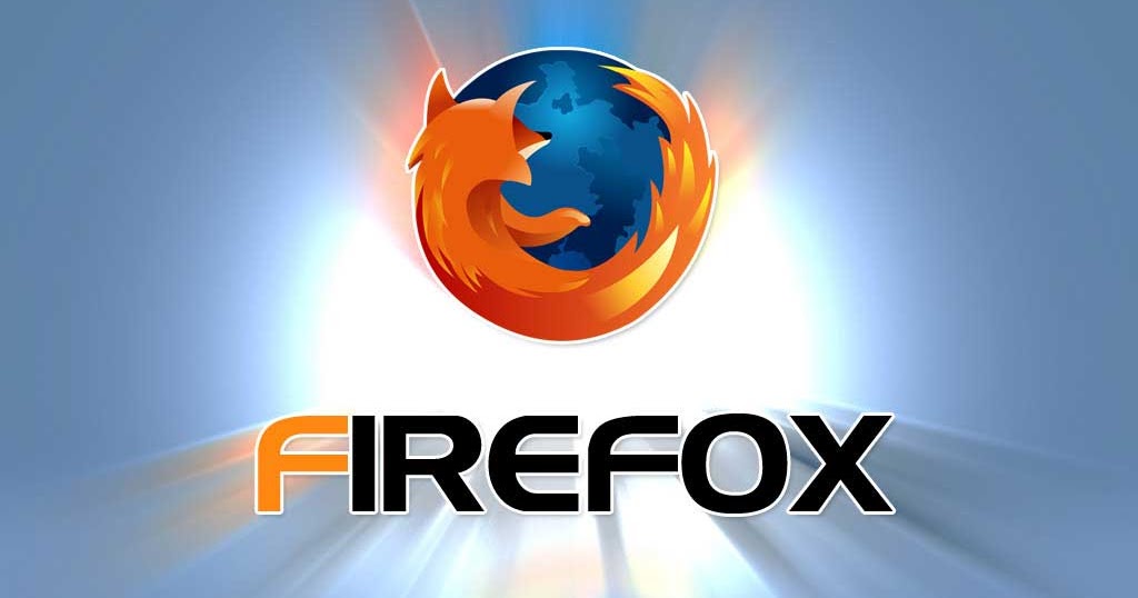 Mozilla Firefox Web Browser Free Download 2012