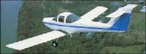 Aeroclub Concepción del Uruguay