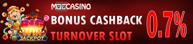 casino online barato