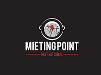 Lowongan Kerja Service Staff di Mieting Point Cafe - Semarang