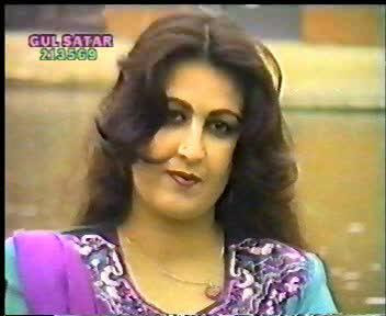 Naghma photos pictures,wallpapers