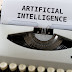 The Impact Of Artificial Intelligence On Cybersecurity