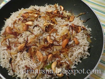 ghee rice (4)
