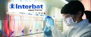 http://lokerspot.blogspot.com/2012/06/interbat-pharmaceuticals-vacancies-june.html