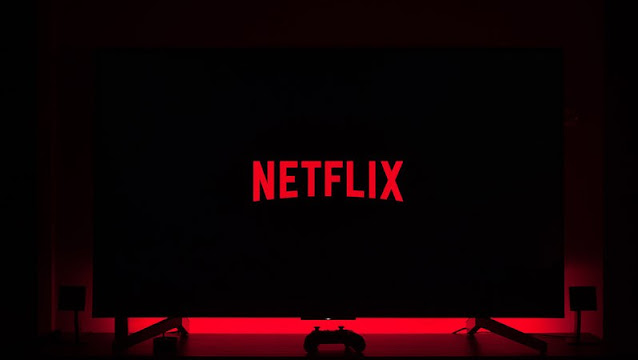 Netflix tricks and hacks in 2021