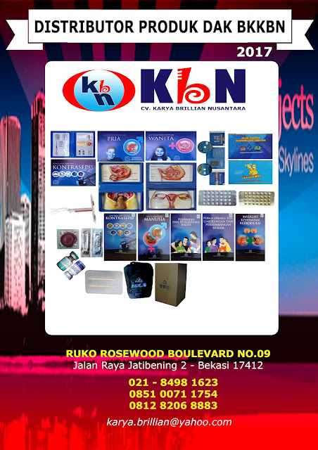 kie kit bkkbn 2017, genre kit bkkbn 2017, plkb kit bkkbn 2017, ppkbd kit bkkbn 2017, iud kit bkkbn 2017, produk dak bkkbn 2017, obgyn bed bkkbn 2017,