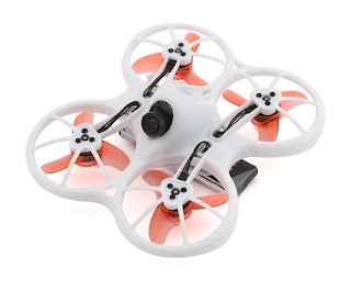 Spesifikasi Drone Emax Tinyhawk - OmahDrones