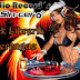 1522.- PACK LIBRERIA DE MERENGUE RADIO RECORDS-DJ SIN.CERO