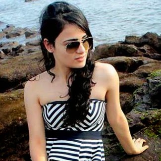 Radhika-Madan_HOT-Letest-pics
