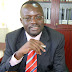 MAKERERE UNIVERSITY     VICE      CHANCELLOR ACCUSED OF RAPE