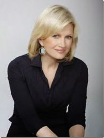 medium_diane-sawyer-anchor-abc-news