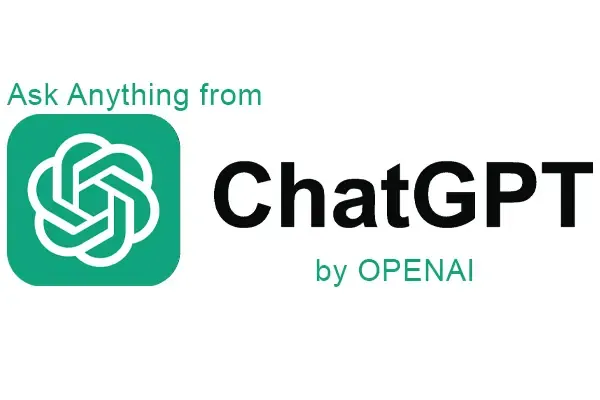 chatgpt